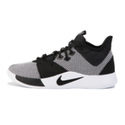 NIKE 耐克 PG 3 EP 男子篮球鞋