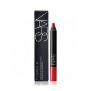 NARS 纳斯 丝绒唇膏笔 2.4g #Dragon Girl *2件