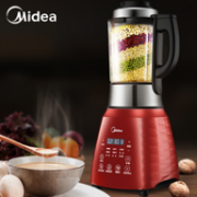Midea 美的 PB12Power311 破壁料理机