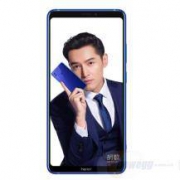荣耀 NOTE 10 智能手机 6G+128G版