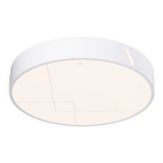 nvc-lighting 雷士照明 EXXK9026 LED吸顶灯 40W  359元包邮