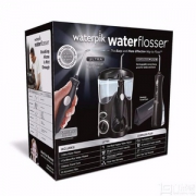 Waterpik 洁碧 WP-112EC 冲牙器+WP-462EC 手持式冲牙器