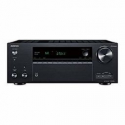 中亚Prime会员：Onkyo 安桥 TX-NR686 7.2 声道 AV功放 2817.69元+256.41元含税直邮约3074元