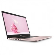 Dell 戴尔 燃7000 pro 笔记本电脑（i7-8565U/8G/128GSSD+1T/MX250 2G）