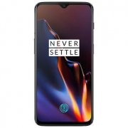 一加手机6T 8GB+128GB 全网通4G手机