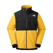 THE NORTH FACE 北面 3RW7 男款抓绒外套 *2件 1200.4元包邮（双重优惠，合600.2元/件）