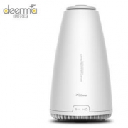 Deerma 德尔玛 DEM-XS01 加湿器 99元包邮