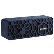 Sounder 声德 N52C 蓝牙音箱