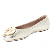 TORY BURCH 汤丽柏琦 34630 女士浅口单鞋  999元