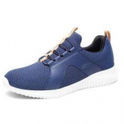 SKECHERS 斯凯奇 SPORT系列 52872男款休闲运动鞋