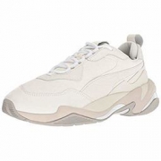 中亚Prime会员、限尺码：Puma 彪马 Thunder Desert 男士老爹鞋 321.62+29.27元含税包邮约351元