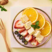 苏宁 知否联名系列 3+2夹心饼干 混合口味 400g盒装