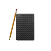 中亚Prime会员：Seagate 希捷 Expansion 2TB移动硬盘USB 3.0 (STEA2000400) 440.3元+49.95元含税直邮约489元