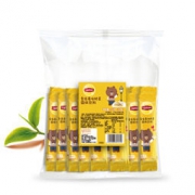Lipton 立顿 香浓原味奶茶 15g*50包 *3件 97.96元（双重优惠）