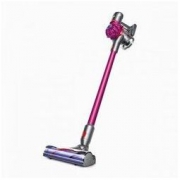 18日10点： Dyson 戴森 V7 Motorhead 手持吸尘器 1589元包邮（需51元定金）
