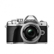 OLYMPUS 奥林巴斯 相机 3961.54元+360.5含税直邮约4322元（需用码）