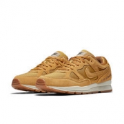 20日0点： NIKE 耐克 AIR SPAN II PRM AO1546 男子运动鞋 439元包邮