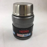 Thermos 膳魔师 保温焖烧罐 470ml Prime会员凑单免费直邮
