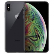 直降七百：IPHONE XS MAX 256G 换修无忧版