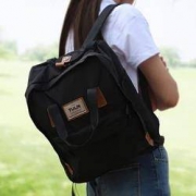 TULN 拓蓝 TS-10220休闲双肩背包