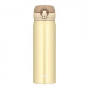 THERMOS 膳魔師 JNL-503 不锈钢保温杯 500ml