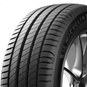 Michelin 米其林 PRIMACY 4 浩悦4 225/50R17 9  739元包安装