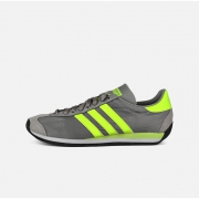 adidas originals推 男子复古阿甘鞋 Country OG 159元包邮