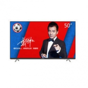 Skyworth 创维 50H9D 50英寸 4K HDR 液晶电视 2799元包邮