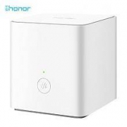HUAWEI 华为 荣耀路由X1增强版 1200M AC双频