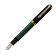 Pelikan 百利金 Souveran M600 钢笔
