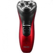 奔腾(POVOS) PW930 电动剃须刀