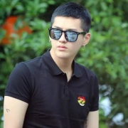 Ray-Ban 雷朋 RB4260D 601/71 徒步旅行者系列 太阳镜 Prime会员免费直邮含税