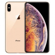 Apple 苹果 iPhone XS Max 智能手机 64GB/256GB 6999元/8099元包邮（需用券）