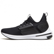 PUMA 彪马 IGNITE 190487 女子跑步鞋 +凑单品  367元包邮