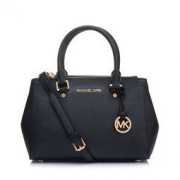 MICHAEL KORS 30F4GSUS5L 女士手提包 867.43元包邮包税