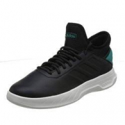 adidas 阿迪达斯 NEO FUSION STORM F36220 男款休闲运动鞋