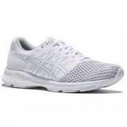 ASICS 亚瑟士 GEL-EXALT 4 T8D0Q 男子运动鞋 249元包邮（需用券）