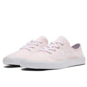 CONVERSE Costa Lifestyle 系列 女士帆布鞋 *2  358元