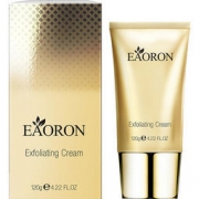 Eaoron 水光去死皮清洁护肤霜 120g 16.95澳元约￥82