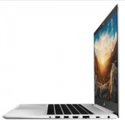 HP 惠普 战66 14英寸笔记本电脑（R5 2500U、8GB、256GB）