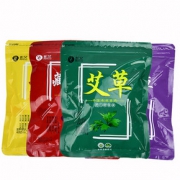 彭艾中医院联合配方 泡脚粉120包4袋
