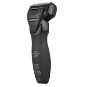 Panasonic 松下 ES-WSL7D 电动剃须刀  179元包邮