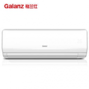 Galanz 格兰仕 1.5匹 一级能效 变频冷暖 壁挂式空调 DZ35GW72-150(1) 2199元包邮（满减）