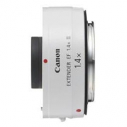 Canon 佳能 EF 1.4X III 增倍镜 2599元包邮
