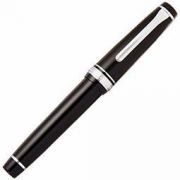 SAILOR 写乐 11-2037-420 21k 双色尖 大型平顶 钢笔 M 843.91元+77元含税直邮约921元