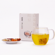 【老胜香】红豆祛湿薏米茶30包