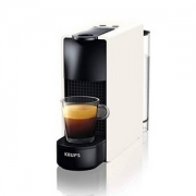 Nespresso 奈斯派索 Essenza Mini 胶囊咖啡机 Prime会员免费直邮含税