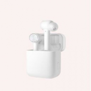 MI 小米 Air 真无线蓝牙耳机 399元包邮