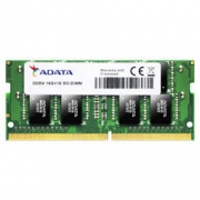 ADATA 威刚 万紫千红系列 DDR4 2400频 16GB 笔记本内存 579元包邮