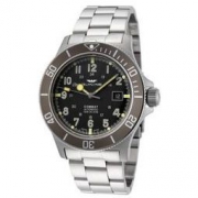 GLYCINE 冠星 Combat Sub系列 GL0076 男士机械腕表 389.99美元约￥2620